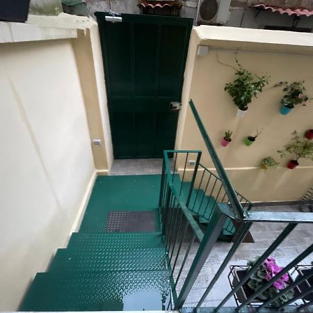 Cesi 13 Apartment Naples Luaran gambar